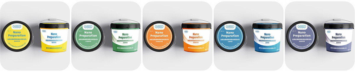 1594015664160435.jpg 光影魔術手拼圖.jpg