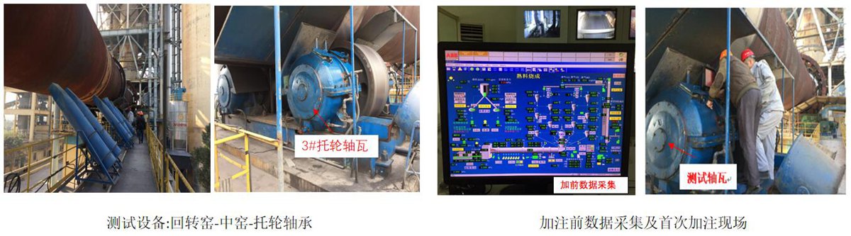 1595228882205063.jpg 4.jpg